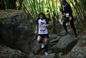 BIB: 
                            <button type="button" onclick="openModal(13645669)" class="btn btn-primary btn-sm float-right btn-popup" data-toggle="modal" data-target=".modal-high-quality">
                        <i class="fas fa-shopping-cart"></i> Add to Cart
                    </button>
                                            <button type="button" onclick="isThisMe(13645669, true)" class="btn btn-success btn-sm float-right btn-popup btn-isme hidden" data-toggle="tooltip" data-placement="bottom" title="นี่คือรูปของคุณใช่ไหม คลิกที่นี่เพื่อเอาเข้าอัลบั้ม">
                        <i class="fas fa-plus"></i> Add to album
                    </button>
                    <button type="button" onclick="isThisMe(13645669, false)" class="btn btn-warning btn-sm float-right btn-popup btn-isnotme hidden">
                        <i class="fas fa-ban"></i> Remove from album
                    </button>