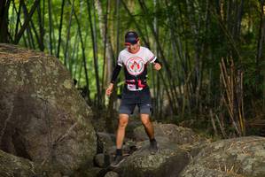 BIB: 
                            <button type="button" onclick="openModal(13645109)" class="btn btn-primary btn-sm float-right btn-popup" data-toggle="modal" data-target=".modal-high-quality">
                        <i class="fas fa-shopping-cart"></i> Add to Cart
                    </button>
                                            <button type="button" onclick="isThisMe(13645109, true)" class="btn btn-success btn-sm float-right btn-popup btn-isme hidden" data-toggle="tooltip" data-placement="bottom" title="นี่คือรูปของคุณใช่ไหม คลิกที่นี่เพื่อเอาเข้าอัลบั้ม">
                        <i class="fas fa-plus"></i> Add to album
                    </button>
                    <button type="button" onclick="isThisMe(13645109, false)" class="btn btn-warning btn-sm float-right btn-popup btn-isnotme hidden">
                        <i class="fas fa-ban"></i> Remove from album
                    </button>