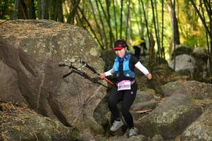 BIB: 
                            <button type="button" onclick="openModal(13645419)" class="btn btn-primary btn-sm float-right btn-popup" data-toggle="modal" data-target=".modal-high-quality">
                        <i class="fas fa-shopping-cart"></i> Add to Cart
                    </button>
                                            <button type="button" onclick="isThisMe(13645419, true)" class="btn btn-success btn-sm float-right btn-popup btn-isme hidden" data-toggle="tooltip" data-placement="bottom" title="นี่คือรูปของคุณใช่ไหม คลิกที่นี่เพื่อเอาเข้าอัลบั้ม">
                        <i class="fas fa-plus"></i> Add to album
                    </button>
                    <button type="button" onclick="isThisMe(13645419, false)" class="btn btn-warning btn-sm float-right btn-popup btn-isnotme hidden">
                        <i class="fas fa-ban"></i> Remove from album
                    </button>