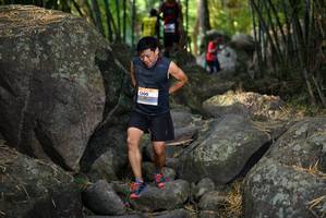 BIB: 
                            <button type="button" onclick="openModal(13656854)" class="btn btn-primary btn-sm float-right btn-popup" data-toggle="modal" data-target=".modal-high-quality">
                        <i class="fas fa-shopping-cart"></i> Add to Cart
                    </button>
                                            <button type="button" onclick="isThisMe(13656854, true)" class="btn btn-success btn-sm float-right btn-popup btn-isme hidden" data-toggle="tooltip" data-placement="bottom" title="นี่คือรูปของคุณใช่ไหม คลิกที่นี่เพื่อเอาเข้าอัลบั้ม">
                        <i class="fas fa-plus"></i> Add to album
                    </button>
                    <button type="button" onclick="isThisMe(13656854, false)" class="btn btn-warning btn-sm float-right btn-popup btn-isnotme hidden">
                        <i class="fas fa-ban"></i> Remove from album
                    </button>