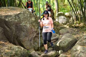 BIB: 
                            <button type="button" onclick="openModal(13697337)" class="btn btn-primary btn-sm float-right btn-popup" data-toggle="modal" data-target=".modal-high-quality">
                        <i class="fas fa-shopping-cart"></i> Add to Cart
                    </button>
                                            <button type="button" onclick="isThisMe(13697337, true)" class="btn btn-success btn-sm float-right btn-popup btn-isme hidden" data-toggle="tooltip" data-placement="bottom" title="นี่คือรูปของคุณใช่ไหม คลิกที่นี่เพื่อเอาเข้าอัลบั้ม">
                        <i class="fas fa-plus"></i> Add to album
                    </button>
                    <button type="button" onclick="isThisMe(13697337, false)" class="btn btn-warning btn-sm float-right btn-popup btn-isnotme hidden">
                        <i class="fas fa-ban"></i> Remove from album
                    </button>