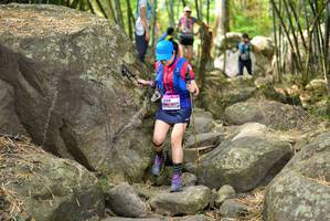 BIB: 
                            <button type="button" onclick="openModal(13695223)" class="btn btn-primary btn-sm float-right btn-popup" data-toggle="modal" data-target=".modal-high-quality">
                        <i class="fas fa-shopping-cart"></i> Add to Cart
                    </button>
                                            <button type="button" onclick="isThisMe(13695223, true)" class="btn btn-success btn-sm float-right btn-popup btn-isme hidden" data-toggle="tooltip" data-placement="bottom" title="นี่คือรูปของคุณใช่ไหม คลิกที่นี่เพื่อเอาเข้าอัลบั้ม">
                        <i class="fas fa-plus"></i> Add to album
                    </button>
                    <button type="button" onclick="isThisMe(13695223, false)" class="btn btn-warning btn-sm float-right btn-popup btn-isnotme hidden">
                        <i class="fas fa-ban"></i> Remove from album
                    </button>