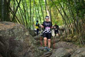 BIB: 
                            <button type="button" onclick="openModal(13689682)" class="btn btn-primary btn-sm float-right btn-popup" data-toggle="modal" data-target=".modal-high-quality">
                        <i class="fas fa-shopping-cart"></i> Add to Cart
                    </button>
                                            <button type="button" onclick="isThisMe(13689682, true)" class="btn btn-success btn-sm float-right btn-popup btn-isme hidden" data-toggle="tooltip" data-placement="bottom" title="นี่คือรูปของคุณใช่ไหม คลิกที่นี่เพื่อเอาเข้าอัลบั้ม">
                        <i class="fas fa-plus"></i> Add to album
                    </button>
                    <button type="button" onclick="isThisMe(13689682, false)" class="btn btn-warning btn-sm float-right btn-popup btn-isnotme hidden">
                        <i class="fas fa-ban"></i> Remove from album
                    </button>