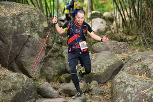 BIB: 
                            <button type="button" onclick="openModal(13699459)" class="btn btn-primary btn-sm float-right btn-popup" data-toggle="modal" data-target=".modal-high-quality">
                        <i class="fas fa-shopping-cart"></i> Add to Cart
                    </button>
                                            <button type="button" onclick="isThisMe(13699459, true)" class="btn btn-success btn-sm float-right btn-popup btn-isme hidden" data-toggle="tooltip" data-placement="bottom" title="นี่คือรูปของคุณใช่ไหม คลิกที่นี่เพื่อเอาเข้าอัลบั้ม">
                        <i class="fas fa-plus"></i> Add to album
                    </button>
                    <button type="button" onclick="isThisMe(13699459, false)" class="btn btn-warning btn-sm float-right btn-popup btn-isnotme hidden">
                        <i class="fas fa-ban"></i> Remove from album
                    </button>