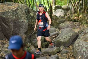 BIB: 
                            <button type="button" onclick="openModal(13692376)" class="btn btn-primary btn-sm float-right btn-popup" data-toggle="modal" data-target=".modal-high-quality">
                        <i class="fas fa-shopping-cart"></i> Add to Cart
                    </button>
                                            <button type="button" onclick="isThisMe(13692376, true)" class="btn btn-success btn-sm float-right btn-popup btn-isme hidden" data-toggle="tooltip" data-placement="bottom" title="นี่คือรูปของคุณใช่ไหม คลิกที่นี่เพื่อเอาเข้าอัลบั้ม">
                        <i class="fas fa-plus"></i> Add to album
                    </button>
                    <button type="button" onclick="isThisMe(13692376, false)" class="btn btn-warning btn-sm float-right btn-popup btn-isnotme hidden">
                        <i class="fas fa-ban"></i> Remove from album
                    </button>