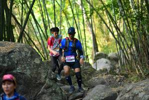 BIB: 
                            <button type="button" onclick="openModal(13647959)" class="btn btn-primary btn-sm float-right btn-popup" data-toggle="modal" data-target=".modal-high-quality">
                        <i class="fas fa-shopping-cart"></i> Add to Cart
                    </button>
                                            <button type="button" onclick="isThisMe(13647959, true)" class="btn btn-success btn-sm float-right btn-popup btn-isme hidden" data-toggle="tooltip" data-placement="bottom" title="นี่คือรูปของคุณใช่ไหม คลิกที่นี่เพื่อเอาเข้าอัลบั้ม">
                        <i class="fas fa-plus"></i> Add to album
                    </button>
                    <button type="button" onclick="isThisMe(13647959, false)" class="btn btn-warning btn-sm float-right btn-popup btn-isnotme hidden">
                        <i class="fas fa-ban"></i> Remove from album
                    </button>