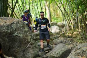 BIB: 
                            <button type="button" onclick="openModal(13689617)" class="btn btn-primary btn-sm float-right btn-popup" data-toggle="modal" data-target=".modal-high-quality">
                        <i class="fas fa-shopping-cart"></i> Add to Cart
                    </button>
                                            <button type="button" onclick="isThisMe(13689617, true)" class="btn btn-success btn-sm float-right btn-popup btn-isme hidden" data-toggle="tooltip" data-placement="bottom" title="นี่คือรูปของคุณใช่ไหม คลิกที่นี่เพื่อเอาเข้าอัลบั้ม">
                        <i class="fas fa-plus"></i> Add to album
                    </button>
                    <button type="button" onclick="isThisMe(13689617, false)" class="btn btn-warning btn-sm float-right btn-popup btn-isnotme hidden">
                        <i class="fas fa-ban"></i> Remove from album
                    </button>