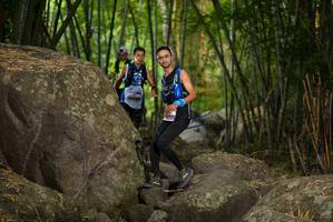 BIB: 
                            <button type="button" onclick="openModal(13645115)" class="btn btn-primary btn-sm float-right btn-popup" data-toggle="modal" data-target=".modal-high-quality">
                        <i class="fas fa-shopping-cart"></i> Add to Cart
                    </button>
                                            <button type="button" onclick="isThisMe(13645115, true)" class="btn btn-success btn-sm float-right btn-popup btn-isme hidden" data-toggle="tooltip" data-placement="bottom" title="นี่คือรูปของคุณใช่ไหม คลิกที่นี่เพื่อเอาเข้าอัลบั้ม">
                        <i class="fas fa-plus"></i> Add to album
                    </button>
                    <button type="button" onclick="isThisMe(13645115, false)" class="btn btn-warning btn-sm float-right btn-popup btn-isnotme hidden">
                        <i class="fas fa-ban"></i> Remove from album
                    </button>