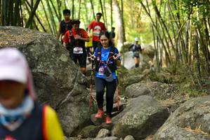 BIB: 
                            <button type="button" onclick="openModal(13671333)" class="btn btn-primary btn-sm float-right btn-popup" data-toggle="modal" data-target=".modal-high-quality">
                        <i class="fas fa-shopping-cart"></i> Add to Cart
                    </button>
                                            <button type="button" onclick="isThisMe(13671333, true)" class="btn btn-success btn-sm float-right btn-popup btn-isme hidden" data-toggle="tooltip" data-placement="bottom" title="นี่คือรูปของคุณใช่ไหม คลิกที่นี่เพื่อเอาเข้าอัลบั้ม">
                        <i class="fas fa-plus"></i> Add to album
                    </button>
                    <button type="button" onclick="isThisMe(13671333, false)" class="btn btn-warning btn-sm float-right btn-popup btn-isnotme hidden">
                        <i class="fas fa-ban"></i> Remove from album
                    </button>