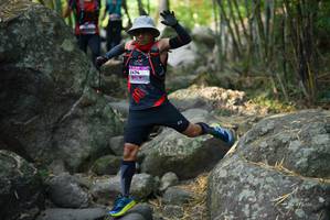 BIB: 
                            <button type="button" onclick="openModal(13651689)" class="btn btn-primary btn-sm float-right btn-popup" data-toggle="modal" data-target=".modal-high-quality">
                        <i class="fas fa-shopping-cart"></i> Add to Cart
                    </button>
                                            <button type="button" onclick="isThisMe(13651689, true)" class="btn btn-success btn-sm float-right btn-popup btn-isme hidden" data-toggle="tooltip" data-placement="bottom" title="นี่คือรูปของคุณใช่ไหม คลิกที่นี่เพื่อเอาเข้าอัลบั้ม">
                        <i class="fas fa-plus"></i> Add to album
                    </button>
                    <button type="button" onclick="isThisMe(13651689, false)" class="btn btn-warning btn-sm float-right btn-popup btn-isnotme hidden">
                        <i class="fas fa-ban"></i> Remove from album
                    </button>