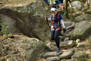 BIB: 
                            <button type="button" onclick="openModal(13697398)" class="btn btn-primary btn-sm float-right btn-popup" data-toggle="modal" data-target=".modal-high-quality">
                        <i class="fas fa-shopping-cart"></i> Add to Cart
                    </button>
                                            <button type="button" onclick="isThisMe(13697398, true)" class="btn btn-success btn-sm float-right btn-popup btn-isme hidden" data-toggle="tooltip" data-placement="bottom" title="นี่คือรูปของคุณใช่ไหม คลิกที่นี่เพื่อเอาเข้าอัลบั้ม">
                        <i class="fas fa-plus"></i> Add to album
                    </button>
                    <button type="button" onclick="isThisMe(13697398, false)" class="btn btn-warning btn-sm float-right btn-popup btn-isnotme hidden">
                        <i class="fas fa-ban"></i> Remove from album
                    </button>