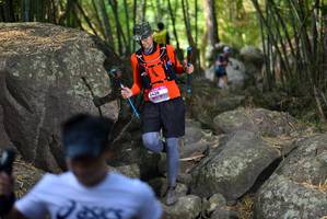 BIB: 
                            <button type="button" onclick="openModal(13664747)" class="btn btn-primary btn-sm float-right btn-popup" data-toggle="modal" data-target=".modal-high-quality">
                        <i class="fas fa-shopping-cart"></i> Add to Cart
                    </button>
                                            <button type="button" onclick="isThisMe(13664747, true)" class="btn btn-success btn-sm float-right btn-popup btn-isme hidden" data-toggle="tooltip" data-placement="bottom" title="นี่คือรูปของคุณใช่ไหม คลิกที่นี่เพื่อเอาเข้าอัลบั้ม">
                        <i class="fas fa-plus"></i> Add to album
                    </button>
                    <button type="button" onclick="isThisMe(13664747, false)" class="btn btn-warning btn-sm float-right btn-popup btn-isnotme hidden">
                        <i class="fas fa-ban"></i> Remove from album
                    </button>