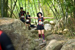 BIB: 
                            <button type="button" onclick="openModal(13695688)" class="btn btn-primary btn-sm float-right btn-popup" data-toggle="modal" data-target=".modal-high-quality">
                        <i class="fas fa-shopping-cart"></i> Add to Cart
                    </button>
                                            <button type="button" onclick="isThisMe(13695688, true)" class="btn btn-success btn-sm float-right btn-popup btn-isme hidden" data-toggle="tooltip" data-placement="bottom" title="นี่คือรูปของคุณใช่ไหม คลิกที่นี่เพื่อเอาเข้าอัลบั้ม">
                        <i class="fas fa-plus"></i> Add to album
                    </button>
                    <button type="button" onclick="isThisMe(13695688, false)" class="btn btn-warning btn-sm float-right btn-popup btn-isnotme hidden">
                        <i class="fas fa-ban"></i> Remove from album
                    </button>