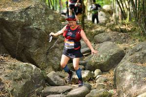 BIB: 
                            <button type="button" onclick="openModal(13697428)" class="btn btn-primary btn-sm float-right btn-popup" data-toggle="modal" data-target=".modal-high-quality">
                        <i class="fas fa-shopping-cart"></i> Add to Cart
                    </button>
                                            <button type="button" onclick="isThisMe(13697428, true)" class="btn btn-success btn-sm float-right btn-popup btn-isme hidden" data-toggle="tooltip" data-placement="bottom" title="นี่คือรูปของคุณใช่ไหม คลิกที่นี่เพื่อเอาเข้าอัลบั้ม">
                        <i class="fas fa-plus"></i> Add to album
                    </button>
                    <button type="button" onclick="isThisMe(13697428, false)" class="btn btn-warning btn-sm float-right btn-popup btn-isnotme hidden">
                        <i class="fas fa-ban"></i> Remove from album
                    </button>