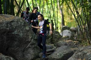 BIB: 
                            <button type="button" onclick="openModal(13648141)" class="btn btn-primary btn-sm float-right btn-popup" data-toggle="modal" data-target=".modal-high-quality">
                        <i class="fas fa-shopping-cart"></i> Add to Cart
                    </button>
                                            <button type="button" onclick="isThisMe(13648141, true)" class="btn btn-success btn-sm float-right btn-popup btn-isme hidden" data-toggle="tooltip" data-placement="bottom" title="นี่คือรูปของคุณใช่ไหม คลิกที่นี่เพื่อเอาเข้าอัลบั้ม">
                        <i class="fas fa-plus"></i> Add to album
                    </button>
                    <button type="button" onclick="isThisMe(13648141, false)" class="btn btn-warning btn-sm float-right btn-popup btn-isnotme hidden">
                        <i class="fas fa-ban"></i> Remove from album
                    </button>