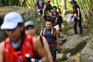 BIB: 
                            <button type="button" onclick="openModal(13668861)" class="btn btn-primary btn-sm float-right btn-popup" data-toggle="modal" data-target=".modal-high-quality">
                        <i class="fas fa-shopping-cart"></i> Add to Cart
                    </button>
                                            <button type="button" onclick="isThisMe(13668861, true)" class="btn btn-success btn-sm float-right btn-popup btn-isme hidden" data-toggle="tooltip" data-placement="bottom" title="นี่คือรูปของคุณใช่ไหม คลิกที่นี่เพื่อเอาเข้าอัลบั้ม">
                        <i class="fas fa-plus"></i> Add to album
                    </button>
                    <button type="button" onclick="isThisMe(13668861, false)" class="btn btn-warning btn-sm float-right btn-popup btn-isnotme hidden">
                        <i class="fas fa-ban"></i> Remove from album
                    </button>