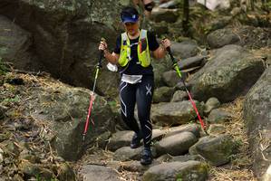 BIB: 
                            <button type="button" onclick="openModal(13699409)" class="btn btn-primary btn-sm float-right btn-popup" data-toggle="modal" data-target=".modal-high-quality">
                        <i class="fas fa-shopping-cart"></i> Add to Cart
                    </button>
                                            <button type="button" onclick="isThisMe(13699409, true)" class="btn btn-success btn-sm float-right btn-popup btn-isme hidden" data-toggle="tooltip" data-placement="bottom" title="นี่คือรูปของคุณใช่ไหม คลิกที่นี่เพื่อเอาเข้าอัลบั้ม">
                        <i class="fas fa-plus"></i> Add to album
                    </button>
                    <button type="button" onclick="isThisMe(13699409, false)" class="btn btn-warning btn-sm float-right btn-popup btn-isnotme hidden">
                        <i class="fas fa-ban"></i> Remove from album
                    </button>