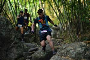 BIB: 
                            <button type="button" onclick="openModal(13645680)" class="btn btn-primary btn-sm float-right btn-popup" data-toggle="modal" data-target=".modal-high-quality">
                        <i class="fas fa-shopping-cart"></i> Add to Cart
                    </button>
                                            <button type="button" onclick="isThisMe(13645680, true)" class="btn btn-success btn-sm float-right btn-popup btn-isme hidden" data-toggle="tooltip" data-placement="bottom" title="นี่คือรูปของคุณใช่ไหม คลิกที่นี่เพื่อเอาเข้าอัลบั้ม">
                        <i class="fas fa-plus"></i> Add to album
                    </button>
                    <button type="button" onclick="isThisMe(13645680, false)" class="btn btn-warning btn-sm float-right btn-popup btn-isnotme hidden">
                        <i class="fas fa-ban"></i> Remove from album
                    </button>