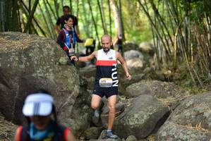 BIB: 
                            <button type="button" onclick="openModal(13688947)" class="btn btn-primary btn-sm float-right btn-popup" data-toggle="modal" data-target=".modal-high-quality">
                        <i class="fas fa-shopping-cart"></i> Add to Cart
                    </button>
                                            <button type="button" onclick="isThisMe(13688947, true)" class="btn btn-success btn-sm float-right btn-popup btn-isme hidden" data-toggle="tooltip" data-placement="bottom" title="นี่คือรูปของคุณใช่ไหม คลิกที่นี่เพื่อเอาเข้าอัลบั้ม">
                        <i class="fas fa-plus"></i> Add to album
                    </button>
                    <button type="button" onclick="isThisMe(13688947, false)" class="btn btn-warning btn-sm float-right btn-popup btn-isnotme hidden">
                        <i class="fas fa-ban"></i> Remove from album
                    </button>