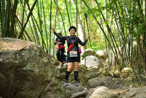 BIB: 
                            <button type="button" onclick="openModal(13695648)" class="btn btn-primary btn-sm float-right btn-popup" data-toggle="modal" data-target=".modal-high-quality">
                        <i class="fas fa-shopping-cart"></i> Add to Cart
                    </button>
                                            <button type="button" onclick="isThisMe(13695648, true)" class="btn btn-success btn-sm float-right btn-popup btn-isme hidden" data-toggle="tooltip" data-placement="bottom" title="นี่คือรูปของคุณใช่ไหม คลิกที่นี่เพื่อเอาเข้าอัลบั้ม">
                        <i class="fas fa-plus"></i> Add to album
                    </button>
                    <button type="button" onclick="isThisMe(13695648, false)" class="btn btn-warning btn-sm float-right btn-popup btn-isnotme hidden">
                        <i class="fas fa-ban"></i> Remove from album
                    </button>