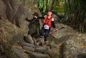 BIB: 
                            <button type="button" onclick="openModal(13645104)" class="btn btn-primary btn-sm float-right btn-popup" data-toggle="modal" data-target=".modal-high-quality">
                        <i class="fas fa-shopping-cart"></i> Add to Cart
                    </button>
                                            <button type="button" onclick="isThisMe(13645104, true)" class="btn btn-success btn-sm float-right btn-popup btn-isme hidden" data-toggle="tooltip" data-placement="bottom" title="นี่คือรูปของคุณใช่ไหม คลิกที่นี่เพื่อเอาเข้าอัลบั้ม">
                        <i class="fas fa-plus"></i> Add to album
                    </button>
                    <button type="button" onclick="isThisMe(13645104, false)" class="btn btn-warning btn-sm float-right btn-popup btn-isnotme hidden">
                        <i class="fas fa-ban"></i> Remove from album
                    </button>