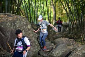 BIB: 
                            <button type="button" onclick="openModal(13651476)" class="btn btn-primary btn-sm float-right btn-popup" data-toggle="modal" data-target=".modal-high-quality">
                        <i class="fas fa-shopping-cart"></i> Add to Cart
                    </button>
                                            <button type="button" onclick="isThisMe(13651476, true)" class="btn btn-success btn-sm float-right btn-popup btn-isme hidden" data-toggle="tooltip" data-placement="bottom" title="นี่คือรูปของคุณใช่ไหม คลิกที่นี่เพื่อเอาเข้าอัลบั้ม">
                        <i class="fas fa-plus"></i> Add to album
                    </button>
                    <button type="button" onclick="isThisMe(13651476, false)" class="btn btn-warning btn-sm float-right btn-popup btn-isnotme hidden">
                        <i class="fas fa-ban"></i> Remove from album
                    </button>