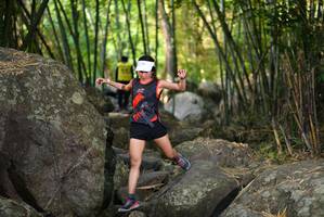 BIB: 
                            <button type="button" onclick="openModal(13651540)" class="btn btn-primary btn-sm float-right btn-popup" data-toggle="modal" data-target=".modal-high-quality">
                        <i class="fas fa-shopping-cart"></i> Add to Cart
                    </button>
                                            <button type="button" onclick="isThisMe(13651540, true)" class="btn btn-success btn-sm float-right btn-popup btn-isme hidden" data-toggle="tooltip" data-placement="bottom" title="นี่คือรูปของคุณใช่ไหม คลิกที่นี่เพื่อเอาเข้าอัลบั้ม">
                        <i class="fas fa-plus"></i> Add to album
                    </button>
                    <button type="button" onclick="isThisMe(13651540, false)" class="btn btn-warning btn-sm float-right btn-popup btn-isnotme hidden">
                        <i class="fas fa-ban"></i> Remove from album
                    </button>