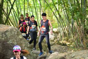 BIB: 
                            <button type="button" onclick="openModal(13695180)" class="btn btn-primary btn-sm float-right btn-popup" data-toggle="modal" data-target=".modal-high-quality">
                        <i class="fas fa-shopping-cart"></i> Add to Cart
                    </button>
                                            <button type="button" onclick="isThisMe(13695180, true)" class="btn btn-success btn-sm float-right btn-popup btn-isme hidden" data-toggle="tooltip" data-placement="bottom" title="นี่คือรูปของคุณใช่ไหม คลิกที่นี่เพื่อเอาเข้าอัลบั้ม">
                        <i class="fas fa-plus"></i> Add to album
                    </button>
                    <button type="button" onclick="isThisMe(13695180, false)" class="btn btn-warning btn-sm float-right btn-popup btn-isnotme hidden">
                        <i class="fas fa-ban"></i> Remove from album
                    </button>