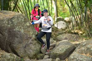 BIB: 
                            <button type="button" onclick="openModal(13694774)" class="btn btn-primary btn-sm float-right btn-popup" data-toggle="modal" data-target=".modal-high-quality">
                        <i class="fas fa-shopping-cart"></i> Add to Cart
                    </button>
                                            <button type="button" onclick="isThisMe(13694774, true)" class="btn btn-success btn-sm float-right btn-popup btn-isme hidden" data-toggle="tooltip" data-placement="bottom" title="นี่คือรูปของคุณใช่ไหม คลิกที่นี่เพื่อเอาเข้าอัลบั้ม">
                        <i class="fas fa-plus"></i> Add to album
                    </button>
                    <button type="button" onclick="isThisMe(13694774, false)" class="btn btn-warning btn-sm float-right btn-popup btn-isnotme hidden">
                        <i class="fas fa-ban"></i> Remove from album
                    </button>