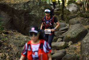 BIB: 
                            <button type="button" onclick="openModal(13668878)" class="btn btn-primary btn-sm float-right btn-popup" data-toggle="modal" data-target=".modal-high-quality">
                        <i class="fas fa-shopping-cart"></i> Add to Cart
                    </button>
                                            <button type="button" onclick="isThisMe(13668878, true)" class="btn btn-success btn-sm float-right btn-popup btn-isme hidden" data-toggle="tooltip" data-placement="bottom" title="นี่คือรูปของคุณใช่ไหม คลิกที่นี่เพื่อเอาเข้าอัลบั้ม">
                        <i class="fas fa-plus"></i> Add to album
                    </button>
                    <button type="button" onclick="isThisMe(13668878, false)" class="btn btn-warning btn-sm float-right btn-popup btn-isnotme hidden">
                        <i class="fas fa-ban"></i> Remove from album
                    </button>