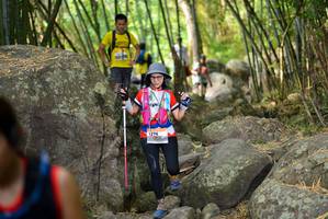 BIB: 
                            <button type="button" onclick="openModal(13689148)" class="btn btn-primary btn-sm float-right btn-popup" data-toggle="modal" data-target=".modal-high-quality">
                        <i class="fas fa-shopping-cart"></i> Add to Cart
                    </button>
                                            <button type="button" onclick="isThisMe(13689148, true)" class="btn btn-success btn-sm float-right btn-popup btn-isme hidden" data-toggle="tooltip" data-placement="bottom" title="นี่คือรูปของคุณใช่ไหม คลิกที่นี่เพื่อเอาเข้าอัลบั้ม">
                        <i class="fas fa-plus"></i> Add to album
                    </button>
                    <button type="button" onclick="isThisMe(13689148, false)" class="btn btn-warning btn-sm float-right btn-popup btn-isnotme hidden">
                        <i class="fas fa-ban"></i> Remove from album
                    </button>