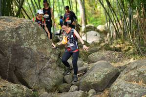 BIB: 
                            <button type="button" onclick="openModal(13694063)" class="btn btn-primary btn-sm float-right btn-popup" data-toggle="modal" data-target=".modal-high-quality">
                        <i class="fas fa-shopping-cart"></i> Add to Cart
                    </button>
                                            <button type="button" onclick="isThisMe(13694063, true)" class="btn btn-success btn-sm float-right btn-popup btn-isme hidden" data-toggle="tooltip" data-placement="bottom" title="นี่คือรูปของคุณใช่ไหม คลิกที่นี่เพื่อเอาเข้าอัลบั้ม">
                        <i class="fas fa-plus"></i> Add to album
                    </button>
                    <button type="button" onclick="isThisMe(13694063, false)" class="btn btn-warning btn-sm float-right btn-popup btn-isnotme hidden">
                        <i class="fas fa-ban"></i> Remove from album
                    </button>