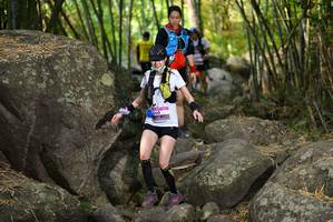 BIB: 
                            <button type="button" onclick="openModal(13668720)" class="btn btn-primary btn-sm float-right btn-popup" data-toggle="modal" data-target=".modal-high-quality">
                        <i class="fas fa-shopping-cart"></i> Add to Cart
                    </button>
                                            <button type="button" onclick="isThisMe(13668720, true)" class="btn btn-success btn-sm float-right btn-popup btn-isme hidden" data-toggle="tooltip" data-placement="bottom" title="นี่คือรูปของคุณใช่ไหม คลิกที่นี่เพื่อเอาเข้าอัลบั้ม">
                        <i class="fas fa-plus"></i> Add to album
                    </button>
                    <button type="button" onclick="isThisMe(13668720, false)" class="btn btn-warning btn-sm float-right btn-popup btn-isnotme hidden">
                        <i class="fas fa-ban"></i> Remove from album
                    </button>