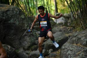 BIB: 
                            <button type="button" onclick="openModal(13647919)" class="btn btn-primary btn-sm float-right btn-popup" data-toggle="modal" data-target=".modal-high-quality">
                        <i class="fas fa-shopping-cart"></i> Add to Cart
                    </button>
                                            <button type="button" onclick="isThisMe(13647919, true)" class="btn btn-success btn-sm float-right btn-popup btn-isme hidden" data-toggle="tooltip" data-placement="bottom" title="นี่คือรูปของคุณใช่ไหม คลิกที่นี่เพื่อเอาเข้าอัลบั้ม">
                        <i class="fas fa-plus"></i> Add to album
                    </button>
                    <button type="button" onclick="isThisMe(13647919, false)" class="btn btn-warning btn-sm float-right btn-popup btn-isnotme hidden">
                        <i class="fas fa-ban"></i> Remove from album
                    </button>