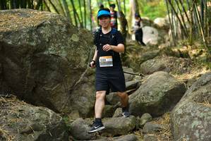 BIB: 
                            <button type="button" onclick="openModal(13694094)" class="btn btn-primary btn-sm float-right btn-popup" data-toggle="modal" data-target=".modal-high-quality">
                        <i class="fas fa-shopping-cart"></i> Add to Cart
                    </button>
                                            <button type="button" onclick="isThisMe(13694094, true)" class="btn btn-success btn-sm float-right btn-popup btn-isme hidden" data-toggle="tooltip" data-placement="bottom" title="นี่คือรูปของคุณใช่ไหม คลิกที่นี่เพื่อเอาเข้าอัลบั้ม">
                        <i class="fas fa-plus"></i> Add to album
                    </button>
                    <button type="button" onclick="isThisMe(13694094, false)" class="btn btn-warning btn-sm float-right btn-popup btn-isnotme hidden">
                        <i class="fas fa-ban"></i> Remove from album
                    </button>