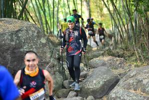 BIB: 
                            <button type="button" onclick="openModal(13648238)" class="btn btn-primary btn-sm float-right btn-popup" data-toggle="modal" data-target=".modal-high-quality">
                        <i class="fas fa-shopping-cart"></i> Add to Cart
                    </button>
                                            <button type="button" onclick="isThisMe(13648238, true)" class="btn btn-success btn-sm float-right btn-popup btn-isme hidden" data-toggle="tooltip" data-placement="bottom" title="นี่คือรูปของคุณใช่ไหม คลิกที่นี่เพื่อเอาเข้าอัลบั้ม">
                        <i class="fas fa-plus"></i> Add to album
                    </button>
                    <button type="button" onclick="isThisMe(13648238, false)" class="btn btn-warning btn-sm float-right btn-popup btn-isnotme hidden">
                        <i class="fas fa-ban"></i> Remove from album
                    </button>