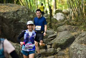 BIB: 
                            <button type="button" onclick="openModal(13671346)" class="btn btn-primary btn-sm float-right btn-popup" data-toggle="modal" data-target=".modal-high-quality">
                        <i class="fas fa-shopping-cart"></i> Add to Cart
                    </button>
                                            <button type="button" onclick="isThisMe(13671346, true)" class="btn btn-success btn-sm float-right btn-popup btn-isme hidden" data-toggle="tooltip" data-placement="bottom" title="นี่คือรูปของคุณใช่ไหม คลิกที่นี่เพื่อเอาเข้าอัลบั้ม">
                        <i class="fas fa-plus"></i> Add to album
                    </button>
                    <button type="button" onclick="isThisMe(13671346, false)" class="btn btn-warning btn-sm float-right btn-popup btn-isnotme hidden">
                        <i class="fas fa-ban"></i> Remove from album
                    </button>