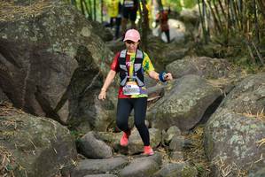 BIB: 
                            <button type="button" onclick="openModal(13678334)" class="btn btn-primary btn-sm float-right btn-popup" data-toggle="modal" data-target=".modal-high-quality">
                        <i class="fas fa-shopping-cart"></i> Add to Cart
                    </button>
                                            <button type="button" onclick="isThisMe(13678334, true)" class="btn btn-success btn-sm float-right btn-popup btn-isme hidden" data-toggle="tooltip" data-placement="bottom" title="นี่คือรูปของคุณใช่ไหม คลิกที่นี่เพื่อเอาเข้าอัลบั้ม">
                        <i class="fas fa-plus"></i> Add to album
                    </button>
                    <button type="button" onclick="isThisMe(13678334, false)" class="btn btn-warning btn-sm float-right btn-popup btn-isnotme hidden">
                        <i class="fas fa-ban"></i> Remove from album
                    </button>