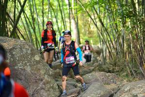 BIB: 
                            <button type="button" onclick="openModal(13671409)" class="btn btn-primary btn-sm float-right btn-popup" data-toggle="modal" data-target=".modal-high-quality">
                        <i class="fas fa-shopping-cart"></i> Add to Cart
                    </button>
                                            <button type="button" onclick="isThisMe(13671409, true)" class="btn btn-success btn-sm float-right btn-popup btn-isme hidden" data-toggle="tooltip" data-placement="bottom" title="นี่คือรูปของคุณใช่ไหม คลิกที่นี่เพื่อเอาเข้าอัลบั้ม">
                        <i class="fas fa-plus"></i> Add to album
                    </button>
                    <button type="button" onclick="isThisMe(13671409, false)" class="btn btn-warning btn-sm float-right btn-popup btn-isnotme hidden">
                        <i class="fas fa-ban"></i> Remove from album
                    </button>