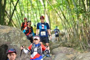 BIB: 
                            <button type="button" onclick="openModal(13671408)" class="btn btn-primary btn-sm float-right btn-popup" data-toggle="modal" data-target=".modal-high-quality">
                        <i class="fas fa-shopping-cart"></i> Add to Cart
                    </button>
                                            <button type="button" onclick="isThisMe(13671408, true)" class="btn btn-success btn-sm float-right btn-popup btn-isme hidden" data-toggle="tooltip" data-placement="bottom" title="นี่คือรูปของคุณใช่ไหม คลิกที่นี่เพื่อเอาเข้าอัลบั้ม">
                        <i class="fas fa-plus"></i> Add to album
                    </button>
                    <button type="button" onclick="isThisMe(13671408, false)" class="btn btn-warning btn-sm float-right btn-popup btn-isnotme hidden">
                        <i class="fas fa-ban"></i> Remove from album
                    </button>