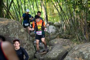 BIB: 
                            <button type="button" onclick="openModal(13664572)" class="btn btn-primary btn-sm float-right btn-popup" data-toggle="modal" data-target=".modal-high-quality">
                        <i class="fas fa-shopping-cart"></i> Add to Cart
                    </button>
                                            <button type="button" onclick="isThisMe(13664572, true)" class="btn btn-success btn-sm float-right btn-popup btn-isme hidden" data-toggle="tooltip" data-placement="bottom" title="นี่คือรูปของคุณใช่ไหม คลิกที่นี่เพื่อเอาเข้าอัลบั้ม">
                        <i class="fas fa-plus"></i> Add to album
                    </button>
                    <button type="button" onclick="isThisMe(13664572, false)" class="btn btn-warning btn-sm float-right btn-popup btn-isnotme hidden">
                        <i class="fas fa-ban"></i> Remove from album
                    </button>