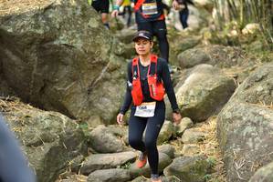 BIB: 
                            <button type="button" onclick="openModal(13696236)" class="btn btn-primary btn-sm float-right btn-popup" data-toggle="modal" data-target=".modal-high-quality">
                        <i class="fas fa-shopping-cart"></i> Add to Cart
                    </button>
                                            <button type="button" onclick="isThisMe(13696236, true)" class="btn btn-success btn-sm float-right btn-popup btn-isme hidden" data-toggle="tooltip" data-placement="bottom" title="นี่คือรูปของคุณใช่ไหม คลิกที่นี่เพื่อเอาเข้าอัลบั้ม">
                        <i class="fas fa-plus"></i> Add to album
                    </button>
                    <button type="button" onclick="isThisMe(13696236, false)" class="btn btn-warning btn-sm float-right btn-popup btn-isnotme hidden">
                        <i class="fas fa-ban"></i> Remove from album
                    </button>