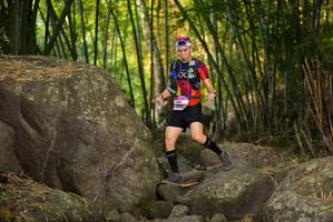 BIB: 
                            <button type="button" onclick="openModal(13645208)" class="btn btn-primary btn-sm float-right btn-popup" data-toggle="modal" data-target=".modal-high-quality">
                        <i class="fas fa-shopping-cart"></i> Add to Cart
                    </button>
                                            <button type="button" onclick="isThisMe(13645208, true)" class="btn btn-success btn-sm float-right btn-popup btn-isme hidden" data-toggle="tooltip" data-placement="bottom" title="นี่คือรูปของคุณใช่ไหม คลิกที่นี่เพื่อเอาเข้าอัลบั้ม">
                        <i class="fas fa-plus"></i> Add to album
                    </button>
                    <button type="button" onclick="isThisMe(13645208, false)" class="btn btn-warning btn-sm float-right btn-popup btn-isnotme hidden">
                        <i class="fas fa-ban"></i> Remove from album
                    </button>