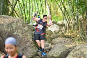 BIB: 
                            <button type="button" onclick="openModal(13693115)" class="btn btn-primary btn-sm float-right btn-popup" data-toggle="modal" data-target=".modal-high-quality">
                        <i class="fas fa-shopping-cart"></i> Add to Cart
                    </button>
                                            <button type="button" onclick="isThisMe(13693115, true)" class="btn btn-success btn-sm float-right btn-popup btn-isme hidden" data-toggle="tooltip" data-placement="bottom" title="นี่คือรูปของคุณใช่ไหม คลิกที่นี่เพื่อเอาเข้าอัลบั้ม">
                        <i class="fas fa-plus"></i> Add to album
                    </button>
                    <button type="button" onclick="isThisMe(13693115, false)" class="btn btn-warning btn-sm float-right btn-popup btn-isnotme hidden">
                        <i class="fas fa-ban"></i> Remove from album
                    </button>