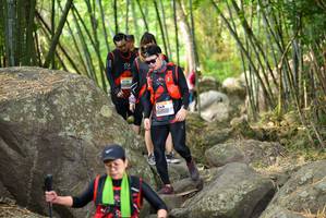 BIB: 
                            <button type="button" onclick="openModal(13693085)" class="btn btn-primary btn-sm float-right btn-popup" data-toggle="modal" data-target=".modal-high-quality">
                        <i class="fas fa-shopping-cart"></i> Add to Cart
                    </button>
                                            <button type="button" onclick="isThisMe(13693085, true)" class="btn btn-success btn-sm float-right btn-popup btn-isme hidden" data-toggle="tooltip" data-placement="bottom" title="นี่คือรูปของคุณใช่ไหม คลิกที่นี่เพื่อเอาเข้าอัลบั้ม">
                        <i class="fas fa-plus"></i> Add to album
                    </button>
                    <button type="button" onclick="isThisMe(13693085, false)" class="btn btn-warning btn-sm float-right btn-popup btn-isnotme hidden">
                        <i class="fas fa-ban"></i> Remove from album
                    </button>