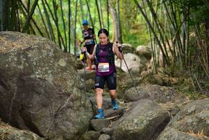 BIB: 
                            <button type="button" onclick="openModal(13699418)" class="btn btn-primary btn-sm float-right btn-popup" data-toggle="modal" data-target=".modal-high-quality">
                        <i class="fas fa-shopping-cart"></i> Add to Cart
                    </button>
                                            <button type="button" onclick="isThisMe(13699418, true)" class="btn btn-success btn-sm float-right btn-popup btn-isme hidden" data-toggle="tooltip" data-placement="bottom" title="นี่คือรูปของคุณใช่ไหม คลิกที่นี่เพื่อเอาเข้าอัลบั้ม">
                        <i class="fas fa-plus"></i> Add to album
                    </button>
                    <button type="button" onclick="isThisMe(13699418, false)" class="btn btn-warning btn-sm float-right btn-popup btn-isnotme hidden">
                        <i class="fas fa-ban"></i> Remove from album
                    </button>