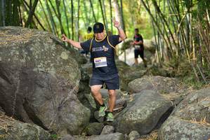 BIB: 
                            <button type="button" onclick="openModal(13688707)" class="btn btn-primary btn-sm float-right btn-popup" data-toggle="modal" data-target=".modal-high-quality">
                        <i class="fas fa-shopping-cart"></i> Add to Cart
                    </button>
                                            <button type="button" onclick="isThisMe(13688707, true)" class="btn btn-success btn-sm float-right btn-popup btn-isme hidden" data-toggle="tooltip" data-placement="bottom" title="นี่คือรูปของคุณใช่ไหม คลิกที่นี่เพื่อเอาเข้าอัลบั้ม">
                        <i class="fas fa-plus"></i> Add to album
                    </button>
                    <button type="button" onclick="isThisMe(13688707, false)" class="btn btn-warning btn-sm float-right btn-popup btn-isnotme hidden">
                        <i class="fas fa-ban"></i> Remove from album
                    </button>