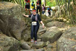 BIB: 
                            <button type="button" onclick="openModal(13694812)" class="btn btn-primary btn-sm float-right btn-popup" data-toggle="modal" data-target=".modal-high-quality">
                        <i class="fas fa-shopping-cart"></i> Add to Cart
                    </button>
                                            <button type="button" onclick="isThisMe(13694812, true)" class="btn btn-success btn-sm float-right btn-popup btn-isme hidden" data-toggle="tooltip" data-placement="bottom" title="นี่คือรูปของคุณใช่ไหม คลิกที่นี่เพื่อเอาเข้าอัลบั้ม">
                        <i class="fas fa-plus"></i> Add to album
                    </button>
                    <button type="button" onclick="isThisMe(13694812, false)" class="btn btn-warning btn-sm float-right btn-popup btn-isnotme hidden">
                        <i class="fas fa-ban"></i> Remove from album
                    </button>