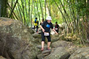 BIB: 
                            <button type="button" onclick="openModal(13693068)" class="btn btn-primary btn-sm float-right btn-popup" data-toggle="modal" data-target=".modal-high-quality">
                        <i class="fas fa-shopping-cart"></i> Add to Cart
                    </button>
                                            <button type="button" onclick="isThisMe(13693068, true)" class="btn btn-success btn-sm float-right btn-popup btn-isme hidden" data-toggle="tooltip" data-placement="bottom" title="นี่คือรูปของคุณใช่ไหม คลิกที่นี่เพื่อเอาเข้าอัลบั้ม">
                        <i class="fas fa-plus"></i> Add to album
                    </button>
                    <button type="button" onclick="isThisMe(13693068, false)" class="btn btn-warning btn-sm float-right btn-popup btn-isnotme hidden">
                        <i class="fas fa-ban"></i> Remove from album
                    </button>