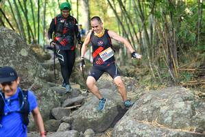 BIB: 
                            <button type="button" onclick="openModal(13648239)" class="btn btn-primary btn-sm float-right btn-popup" data-toggle="modal" data-target=".modal-high-quality">
                        <i class="fas fa-shopping-cart"></i> Add to Cart
                    </button>
                                            <button type="button" onclick="isThisMe(13648239, true)" class="btn btn-success btn-sm float-right btn-popup btn-isme hidden" data-toggle="tooltip" data-placement="bottom" title="นี่คือรูปของคุณใช่ไหม คลิกที่นี่เพื่อเอาเข้าอัลบั้ม">
                        <i class="fas fa-plus"></i> Add to album
                    </button>
                    <button type="button" onclick="isThisMe(13648239, false)" class="btn btn-warning btn-sm float-right btn-popup btn-isnotme hidden">
                        <i class="fas fa-ban"></i> Remove from album
                    </button>